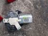 Peugeot 407 sw motor brisaca zadnji 964650088000