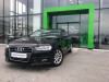 Audi A4 2.0 TDI Multitronic
