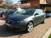 AUDI A3 2.0 TDI CR SPORTBACK REDIZAJN