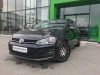 Volkswagen Golf 7 1.6 TDI HUDYINI ,VII 2013