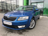 Škoda Octavia 2.0 TDI PANORAMA ,Navi M/T