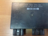 MODUL ZAKLJUCAVANJA 1J0959799AH BORA 2005 155202