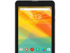 Prestigio tablet Grace 3157 3G
