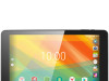 Prestigio tablet Prestigio Wize 3418 4G