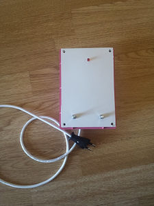Elektricni pastir ekstra jak, pouzdan