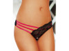 > Sexy Gaćice - Tange 2414 S/M | SEX SHOP FANTASY <