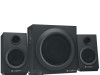 Logitech zvucnici Z333