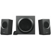 Logitech zvucnici Z337
