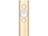 Logitech BT/WL Presenter SPOTLIGHT