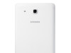 Samsung Galaxy Tab E 9.6 T560 (WiFi)
