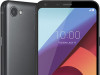 LG Q6 32GB