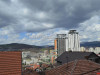 Novoizgrađena kuća Su Pr 1 sa 2 garaže Aneks