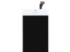 Originalni displej za iPhone 6
