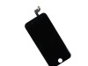 Originalni LCD/Displej za iPhone 6S