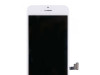 Originalni displej za iPhone 7