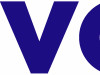 Rezervni dijelovi VOITH
