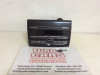 CD Radio/Autoradio/Muzika Fiat Bravo 2008.