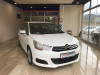 Citroen C4 2014/15. god Do Registracije
