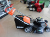 SAMOHODNA MOTORNA KOSILICA OLEO MAC G53 TBX - 4 u 1