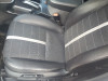 Ford kuga djelovi sjedista