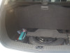 Ford kuga rezerva guma 17 ska