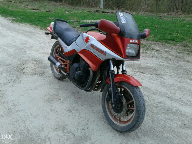 slika-1186965-5acba85292ccb-velika.jpg