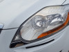 Ford kuga djelovi farovi