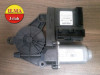 MOTORIC PODIZACA 1K0959792C GOLF PLUS 05-14 77385