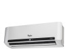 AKCIJA! Inverter klima Whirlpool 12-ka A++ SPIW 312L