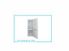 FRIZIDER KOMBINOVANI FAVORIT CF 331/CF278