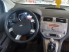 Ford kuga dijelovi istrument tabla