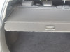 Ford kuga roletna