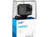 GoPro KAMERA NEW HERO 2K model Go Pro