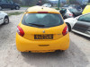 DIJELOVI PEUGEOT 208