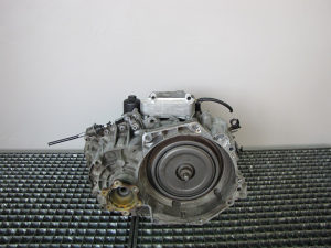 DSG MJENJAC DIJELOVI VW AUDI SEAT SKODA