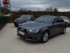 Audi A4 2.0 TDI Sportpaket EXCLUSIVE PLUS FACELIFT *