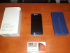 Samsung Galaxy S6 edge