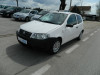 Fiat Punto 1,3 Multijet