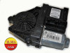 MOTORIC PODIZACA 1T0959701 TOURAN 2004 145346