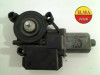 MOTORIC PODIZACA 7E0959802H VW T6 2015 105090