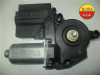 MOTORIC PODIZACA 7H1959801A VW T5 03-08 142610