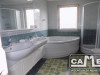 Četverosoban stan / 116,50 m2 / Vraca