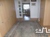 Četverosoban stan / 116,50 m2 / Vraca