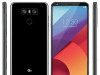LG G6