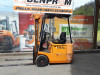 Viljuškar STILL, Tip: R50-10L - BENPROM doo