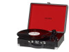 1413942 USB gramofon VPL-120 Denver