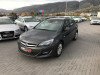 OPEL ASTRA 1.7 SW CDTI