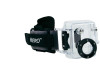 860642 GoPro držač na zglob ruke HD za GoPro Hero