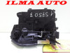 BRAVA VRATA BMW E90/91 2006 2C1781HTR 157507 ILMA