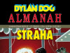 Dylan Dog Almanah 20 / LUDENS